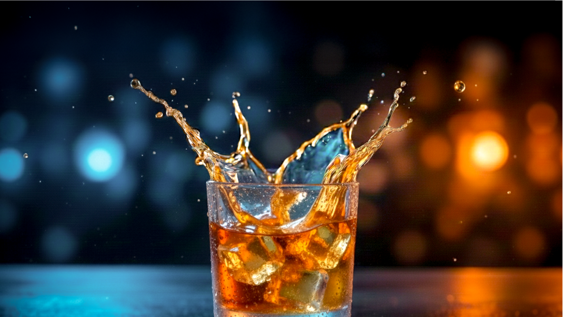 Whisky